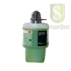 SSS Twist 'n Fill Non-Acid Disinfectant Bath Cleaner, 15L - 2 Liters