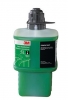 SSS Quat Disinfectant Cleaner, 5L - 2 Liters