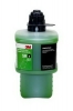 SSS Twist 'n Fill Quat Disinfectant Cleaner, 5H - 2 Liters