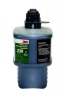 SSS Twist 'n Fill Neutral Quat Disinfectant Cleaner, 23H - 2 Liters
