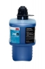 SSS Twist 'n Fill 3-in-1 Floor Cleaner 24H - 2 Liters