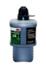SSS Neutral Quat Disinfectant Cleaner,23L - 2 Liters