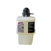 SSS Carpet Extraction Cleaner 27H - 2 Liters