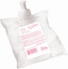 SSS CleanTouch Vigor Lotion Soap, 1000 Ml - 6/CS