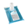 SSS CleanTouch Tropical Body Wash & Shampoo - 1000 mL