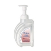 SSS FoamClean Instant Non-Alcohol Hand Sanitizer - 950 mL
