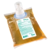 SSS FoamClean Assure Antibacterial Refill - 1000 mL