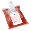 SSS FoamClean Lotion Skin Cleanser Refill - 1000 mL