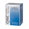SSS Lotion Skin Cleanser BiB Refill - 800 mL