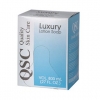 SSS Luxury Lotion Soap BiB Refill - 800 mL