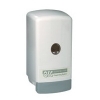 SSS 800 mL Soap Dispenser - Cream