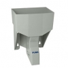 SSS Large Capacity Soap Dispenser - 6/CS