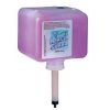 SSS Health Guard Lotion Soap Refill - 1200 mL