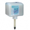 SSS Health Guard Mild Lotion Soap Refill - 1200 mL
