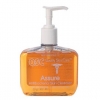 SSS Assure Antibacterial Skin Cleanser w/Triclosan Pump Bottle - 8 oz.