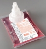 SSS FoamClean CM Ensure Antibacterial Wash Refill - 1000 mL