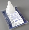 SSS FoamClean CM Plush Moisture Wash Refill - 1000 mL