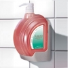 SSS Assure Antibacterial Skin Cleanser w/Triclosan CleanShap Pump Bottle - 1000 mL
