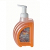 SSS FoamClean Foaming Antibacterial Hand Soap - 950 mL Pump Bottle