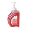 SSS Foaming Lotion Skin Cleanser Pump Bottle - 950 mL