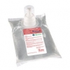 SSS FoamClean Dye/Fragrence Free Lotion Skin Cleanser - 1000 mL