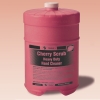 SSS Cherry Scrub Heavy Duty Hand Cleaner - 4/CS