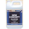 SSS New Concept Ultra-Concentrated Extraction Cleaner - 4/1 gal.