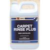 SSS Carpet Rinse Plus Mild Acid Rinse & Neutralizer - 4/1 gal.