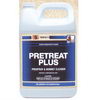 SSS Pretreat Plus Prespray & Bonnet Cleaner - 4/1 gal.