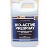 SSS Bio-Active Prespray Extra Strength Prespray - with Enzymes