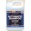 SSS Automatic Shampoo High Performance Rotary - 4/1 gal.