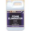 SSS Foam Eliminator Defoamer - 4/1 gal.