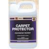SSS Carpet Protector Stain Resistant Treatment & Protectant - 4/1 gal.