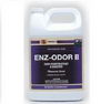 SSS  Enz-Odor II Concentrated Enzyme Deodorant - Pleascent Scent Fragrance