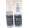 SSS Bio-Enzymatic Spotter Enzyme Spot Remover - 12/1 qts.