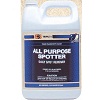 SSS All Purpose Spotter Daily Spot Remover - 4/1 gal.