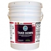 SSS Take Down Low Odor Floor Stripper - 1 Pail /5 Gallons