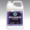 SSS Recharge Polymer-Based Gloss Restorer - 4/1 Gallons