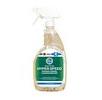 SSS HyperSpeed RTU Hydrogen Peroxide All-Purpose Cleaner - 12/1 qts.