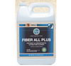 SSS Fiber All Plus Concentrated Extraction Cleaner - Gallon Bottle