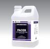 SSS Pacer Solids Floor Finish, 22% - 2/2.5 gal.