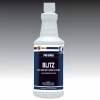 SSS Blitz RTU Heavy Duty Spray Cleaner - 12 /1 Qt.