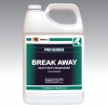 SSS Break Away Heavy Duty Cleaner Degreaser - 4/1 Gallons