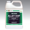 SSS Alley Oop Multi Enzyme Digestant & Spotter - 4/1 Gallons