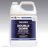SSS Double Down Enzyme Floor Cleaner & Deodorizer - 4/1 Gallons