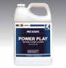 SSS Power Play Neutral Floor Cleaner - 4/1 Gallons