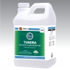 SSS EarthCare Tundra Synthetic Floor Protectant - 2x2.5 Gal.