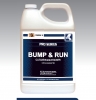 SSS Bump & Run Cleaner/Maintainer - 4/1 Gallons