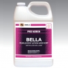 SSS Bella Pearlescent Lotion Hand Soap - 4/1 Gallons