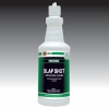 SSS Slap Shot Low Acid Bowl Cleaner - 12 /1 Qt.